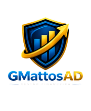 GMattosAD — Empreendimento